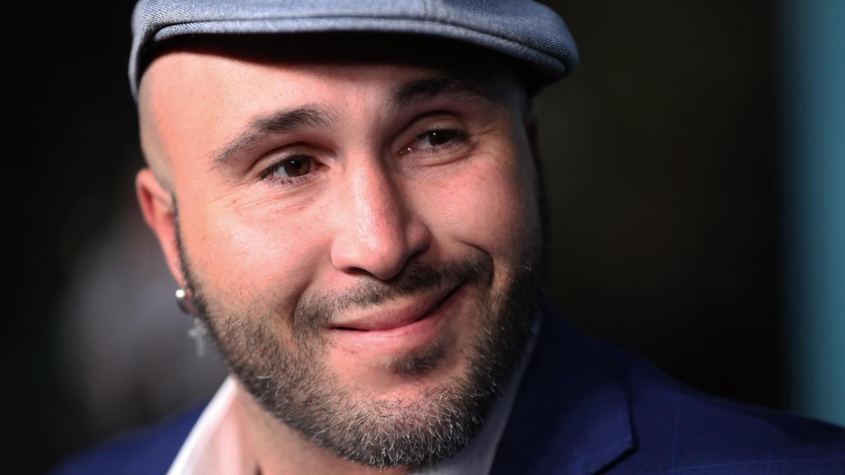 Kiko Rivera e Irene Rosales se separan después de nueve años de matrimonio y dos hijas en común.