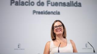 El curso 25/26 arrancará en Castilla-La Mancha con 530 docentes más: "Una muestra más del compromiso"