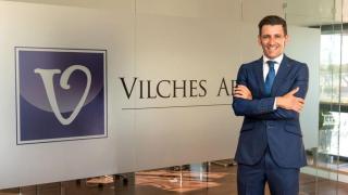 Manuel Hernández Vilches, abogado: "El primer error a la hora de heredar es liquidar el Impuesto de Sucesiones"