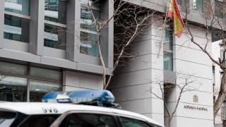 La Audiencia Nacional rechaza que los sindicatos conozcan los salarios de cada uno de los trabajadores de una empresa