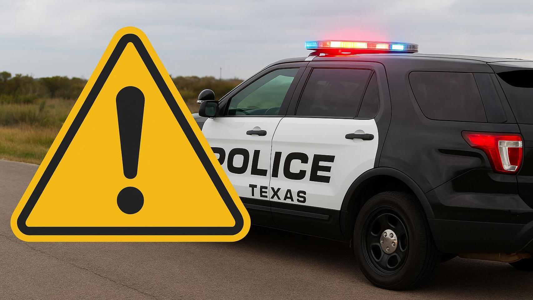 La nueva ley de Texas que podría a afectar a miles de inmigrantes