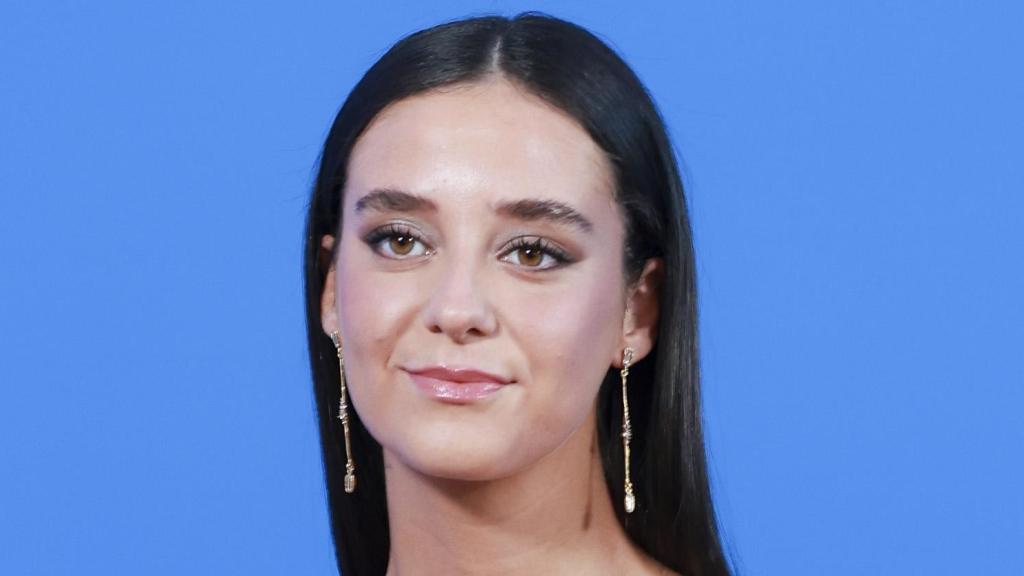 Victoria Federica, desdichada en el amor y afortunada en el trabajo: su reconocimiento profesional en un momento delicado