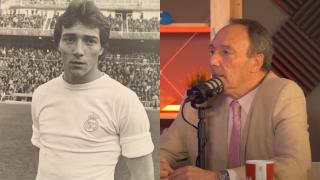 Un exfutbolista del Real Madrid no se corta: "No tenía ni idea de negocios y ahora llevo empresas que facturan 180 M de euros"