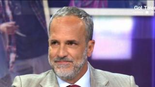 Telecinco revive el espíritu de 'Hormigas Blancas': así es el nuevo programa de Santi Acosta para el prime time