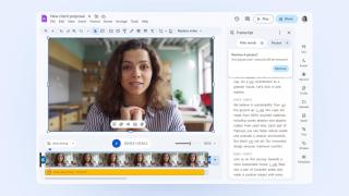 Adiós a pagar por un editor de vídeo: Google acaba de hacer el suyo completamente gratis para todo el mundo