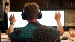 La nueva actualización de Windows 11 es imprescindible: los auriculares por fin funcionan como en el móvil