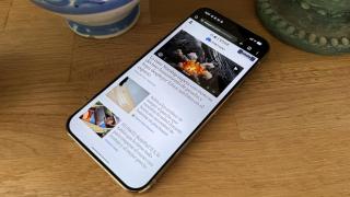 El control de volumen de Android va a cambiar para siempre: Google vuelve a copiar al iPhone en este detalle