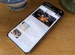 El control de volumen de Android va a cambiar para siempre: Google vuelve a copiar al iPhone en este detalle
