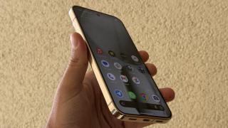 Google duplica ventas del Pixel y es la marca premium que más ha crecido en el mundo, muy por encima del iPhone