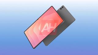La Galaxy Tab S11 Ultra se filtra con imágenes y vídeos para mostrar todos los detalles de la inminente tablet de Samsung