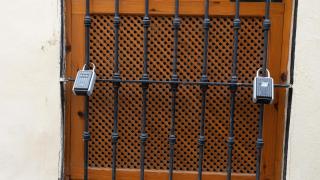 Casi 1.200 pisos turísticos cancelados en Sevilla desde 2024 por incumplir las normativas