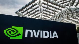 Nvidia gana un 59% más en su segundo trimestre fiscal y sin ventas del chip H20 en China