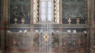 La joya encontrada en la Catedral de Toledo opta a ser el descubrimiento del año para National Geographic