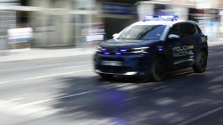 Muere un hombre en un tiroteo en Alaquàs (Valencia) tras recibir dos disparos delante de su hijo menor
