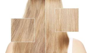 "Necesitaba este 'push' para hidratar el pelo": este es el tratamiento reconstructor que triunfa en Amazon