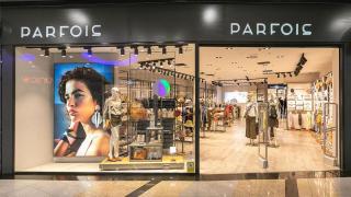 Parfois vende el bolso más elegante y barato de la temporada: a la venta por menos de 10 euros