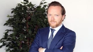 Santiago Torent López, nuevo presidente de Grupo CNA