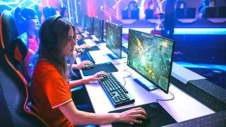 El videojuego más allá del ocio: de las recreativas a las aulas, la evolución de una industria que mueve generaciones