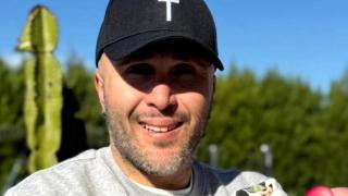 Kiko Rivera estalla contra quienes dicen que volverá a su oscuro pasado tras la ruptura: "Ese Kiko quedó atrás, no existe"