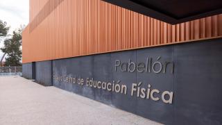 El Patronato Deportivo de Toledo lanza su programación récord: más de 8.200 plazas y 60 actividades