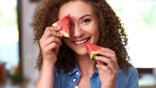 ¿Debería empezar a tomar unas multivitaminas para estar más fuerte en otoño?