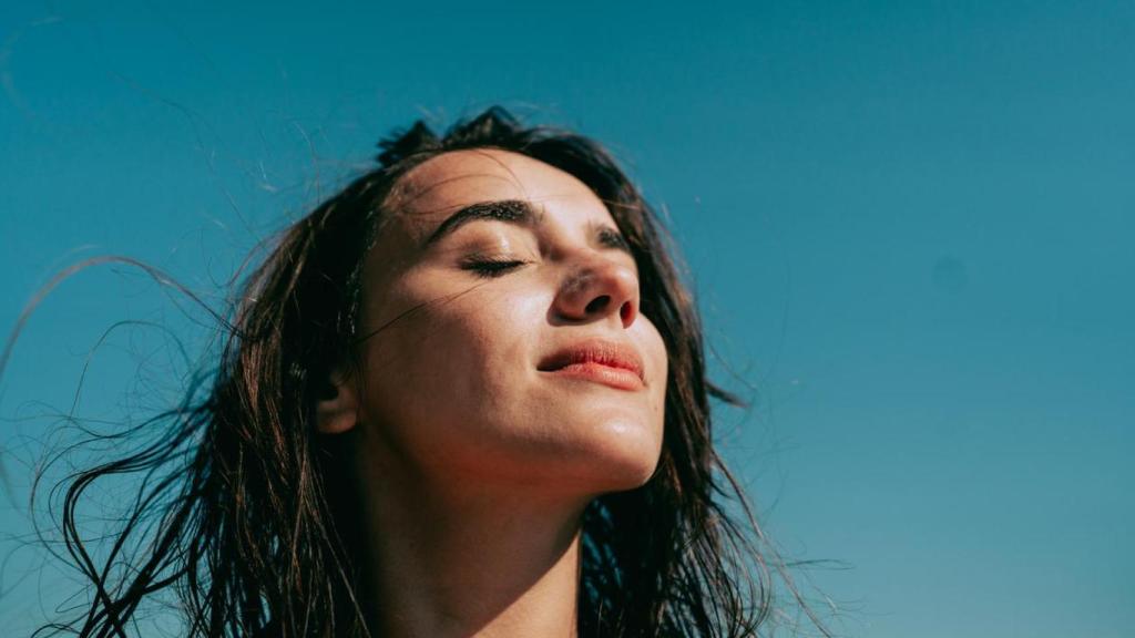 El cuerpo agradece más la regularidad que la intensidad esporádica.