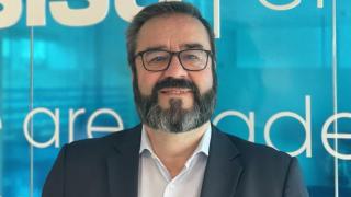 El camino de Asisa para soltar el lastre del mainframe y adoptar una nube ágil y gobernada