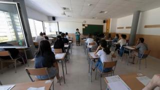 Un instituto de Castilla y León obliga a sus alumnos a revelar su identidad sexual en una polémica encuesta
