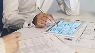 La construcción en Canarias: avanza en digitalización, pero mantiene retos en talento y tecnologías avanzadas