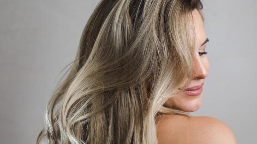 Imagen de ilustración.