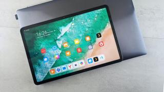 Tu tablet es más útil de lo que crees: de editar documentos a usarla como segunda pantalla para el ordenador