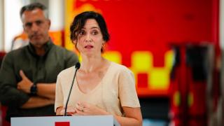 Confirmado por la Comunidad de Madrid: la nueva medida de Ayuso para que los autónomos ahorren miles de euros al año