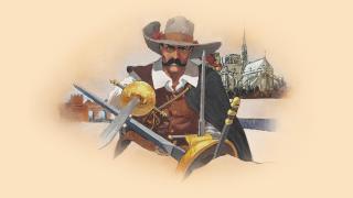 El nuevo Capitán Alatriste de Pérez-Reverte y la novela de Woody Allen lideran una suculenta rentrée literaria