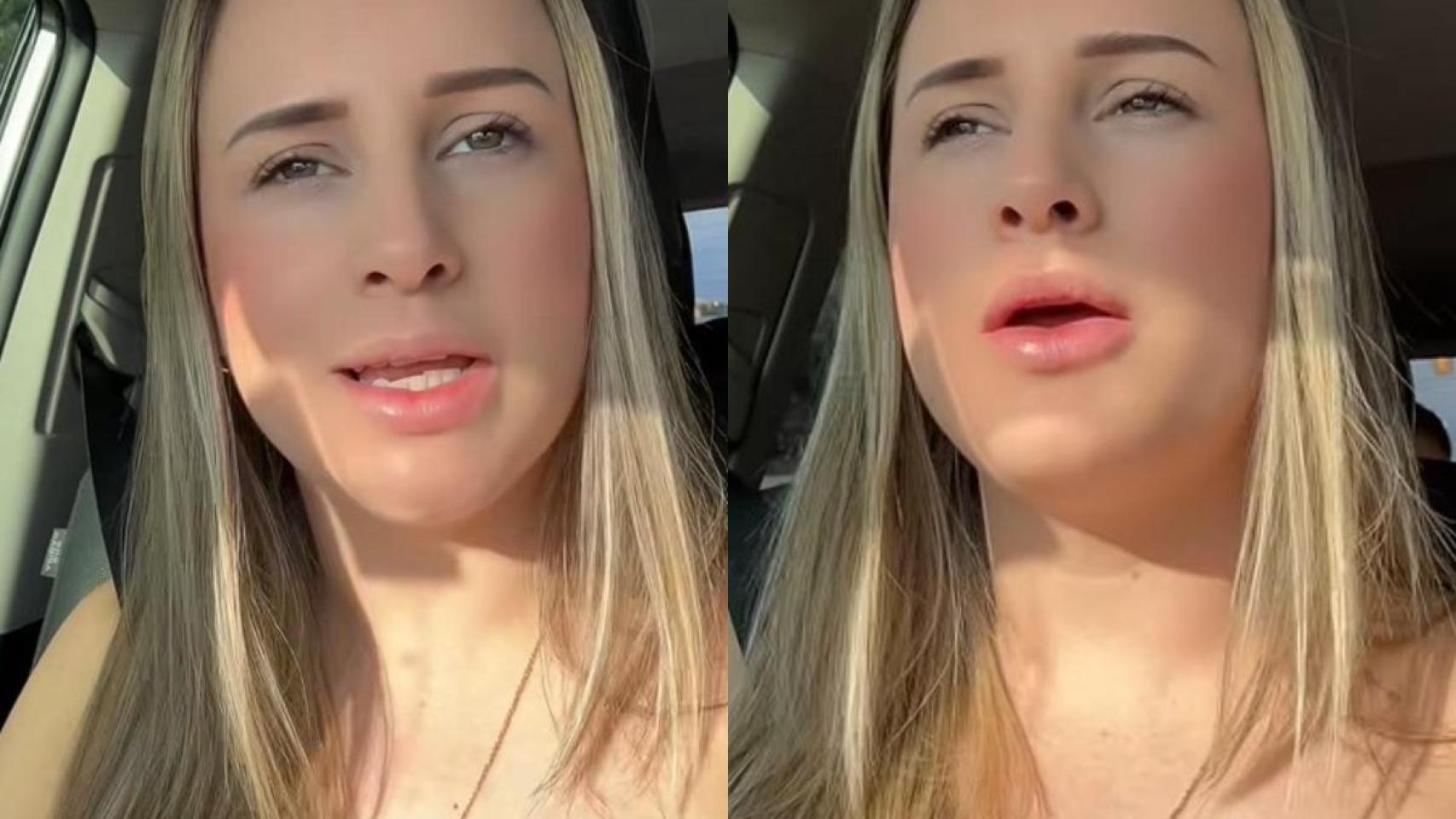 Una madre latina reveló cuál es la realidad de vivir en Miami