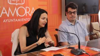 Vuelven las recreaciones históricas a Zamora con una época "tremendamente interesante" para la provincia