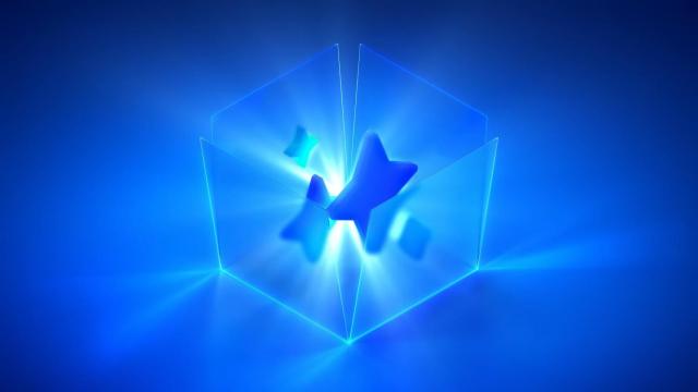 Galaxy AI
