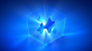 El Samsung Galaxy Event es oficial: los móviles y las tablets que más esperamos por fin van a ser presentados
