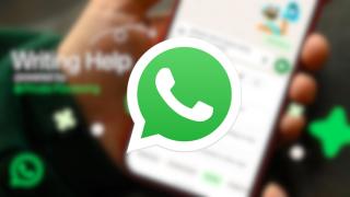 Adiós a las peleas por WhatsApp: la IA de Meta te va ayudar a escribir mensajes con una tecnología revolucionaria