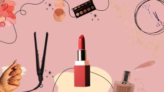 El glosario 'beauty' definitivo. Volumen de la G a la L: los términos imprescindibles sobre tendencias de belleza