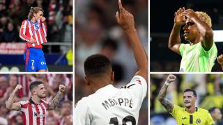 La IA desvela quién tiene el camino más fácil en la fase liga de la Champions y genera sorpresas con sus predicciones