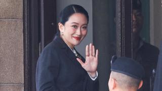 El Tribunal Constitucional de Tailandia destituye a la primera ministra por violar un código ético al criticar al Ejército