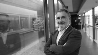 El motor invisible del desarrollo local