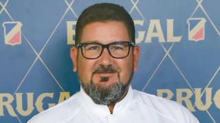 El chef Dani García y su etapa más oscura tras la quiebra de su negocio: "A Glovo le debía más de 5 millones de euros"