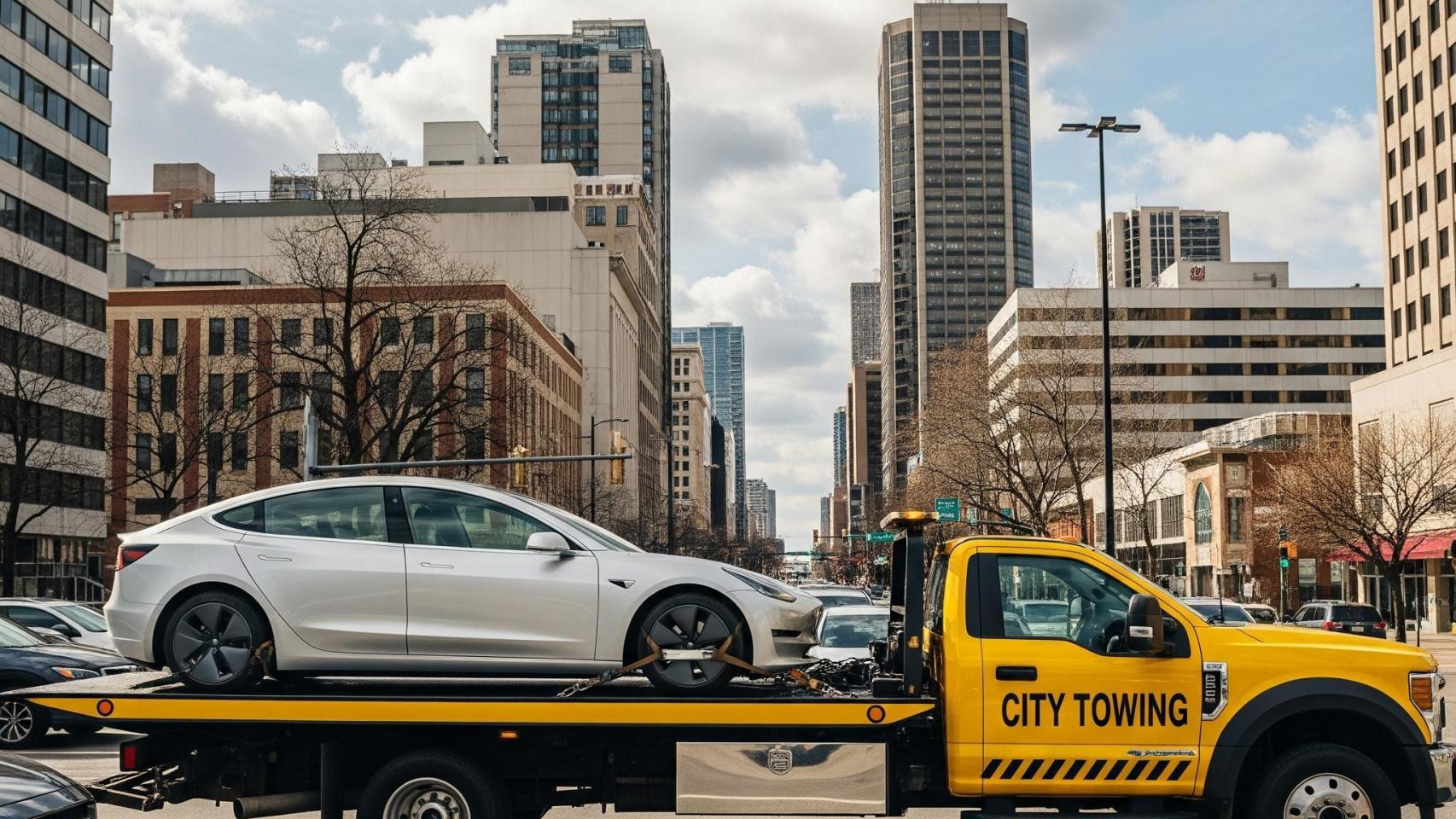 Imagen generada con inteligencia artificial.