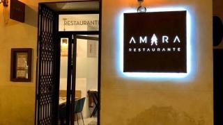 Paga más de 100€ en un restaurante vasco en el centro de Sevilla y no se corta: "Voy a llevar a mis padres"