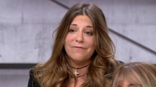 Montse Cespedosa, economista: "El que quiera comprar una vivienda en España tiene que darse mucha prisa"