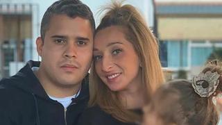 Rocío, la hija de ocho años de Michu, será su heredera universal: colegio privado en Madrid y su nueva vida