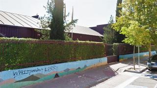 Un brote de covid en una residencia de Valladolid obliga a aislar a diez personas y a activar el protocolo