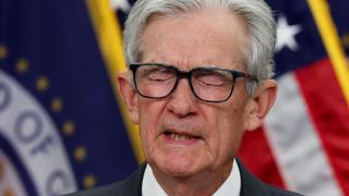 Trump asalta la Fed: el despido de Cook abre la puerta al control total del banco central
