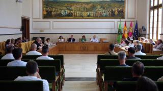 La Diputación de Toledo rebaja en un 70 % el reconocimiento médico para su programa deportivo